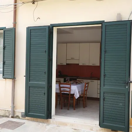 Casa Sofia Daire