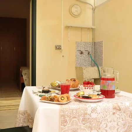 Casa Sofia