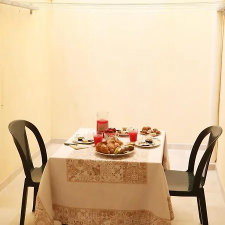 Casa Sofia *